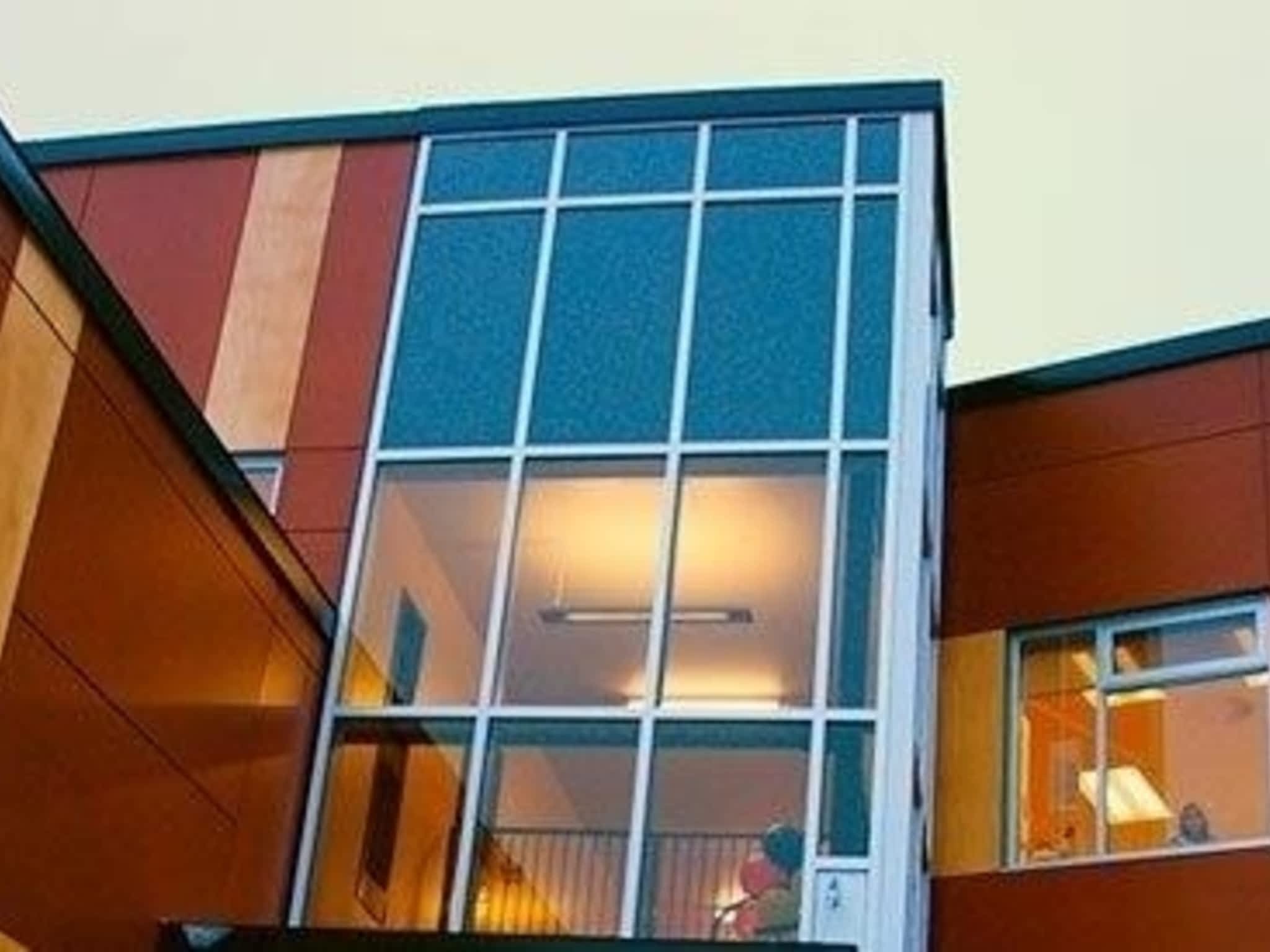 photo Hardy Construction