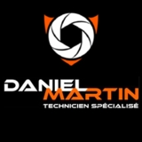 Voir le profil de Daniel Martin Technicien Spécialisé - Lévis