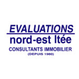Voir le profil de Évaluation Nord-Est - Caraquet