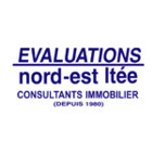 Évaluation Nord-Est - Estimateurs