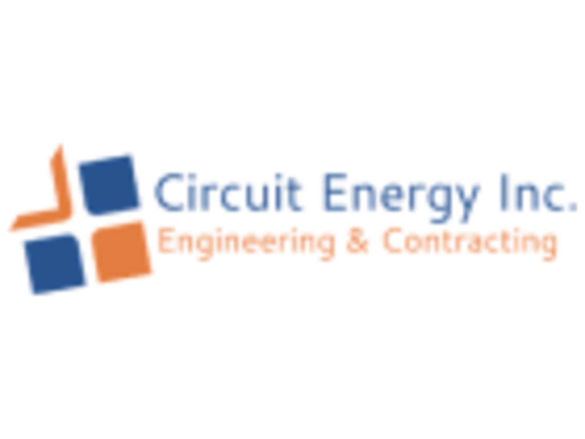 photo Circuit Energy Inc.