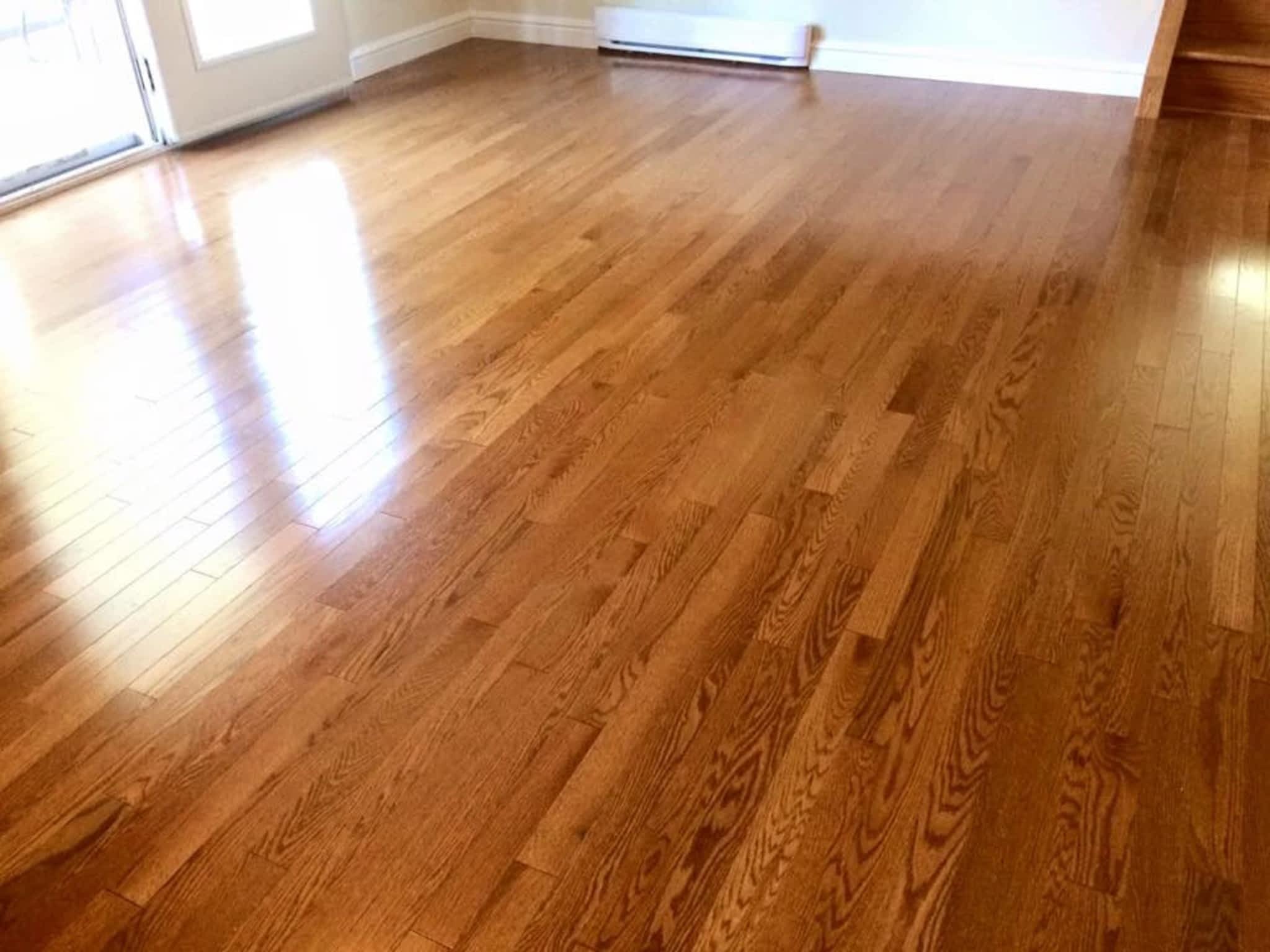 photo Impact Construction