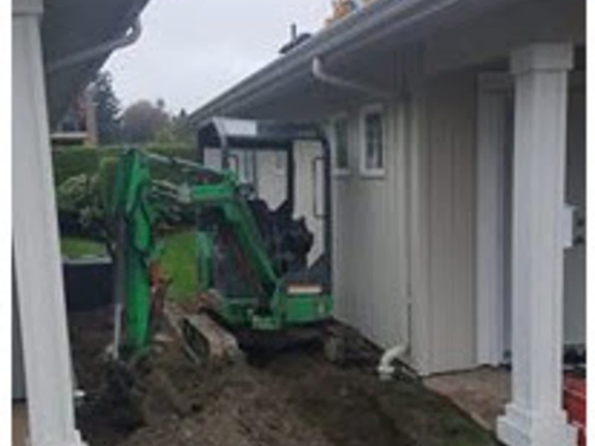 photo SnL Contracting