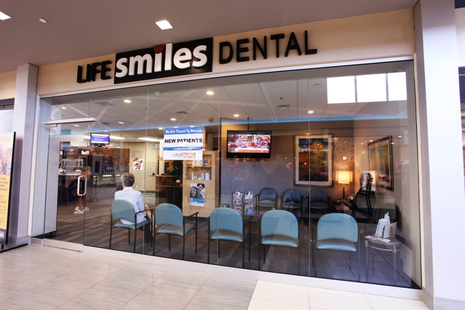 life smiles dental care reviews - Good Sort Diary Photo Galleries