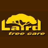 View Laird Tree Care’s Mount Stewart profile
