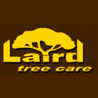 Laird Tree Care - Service d'entretien d'arbres