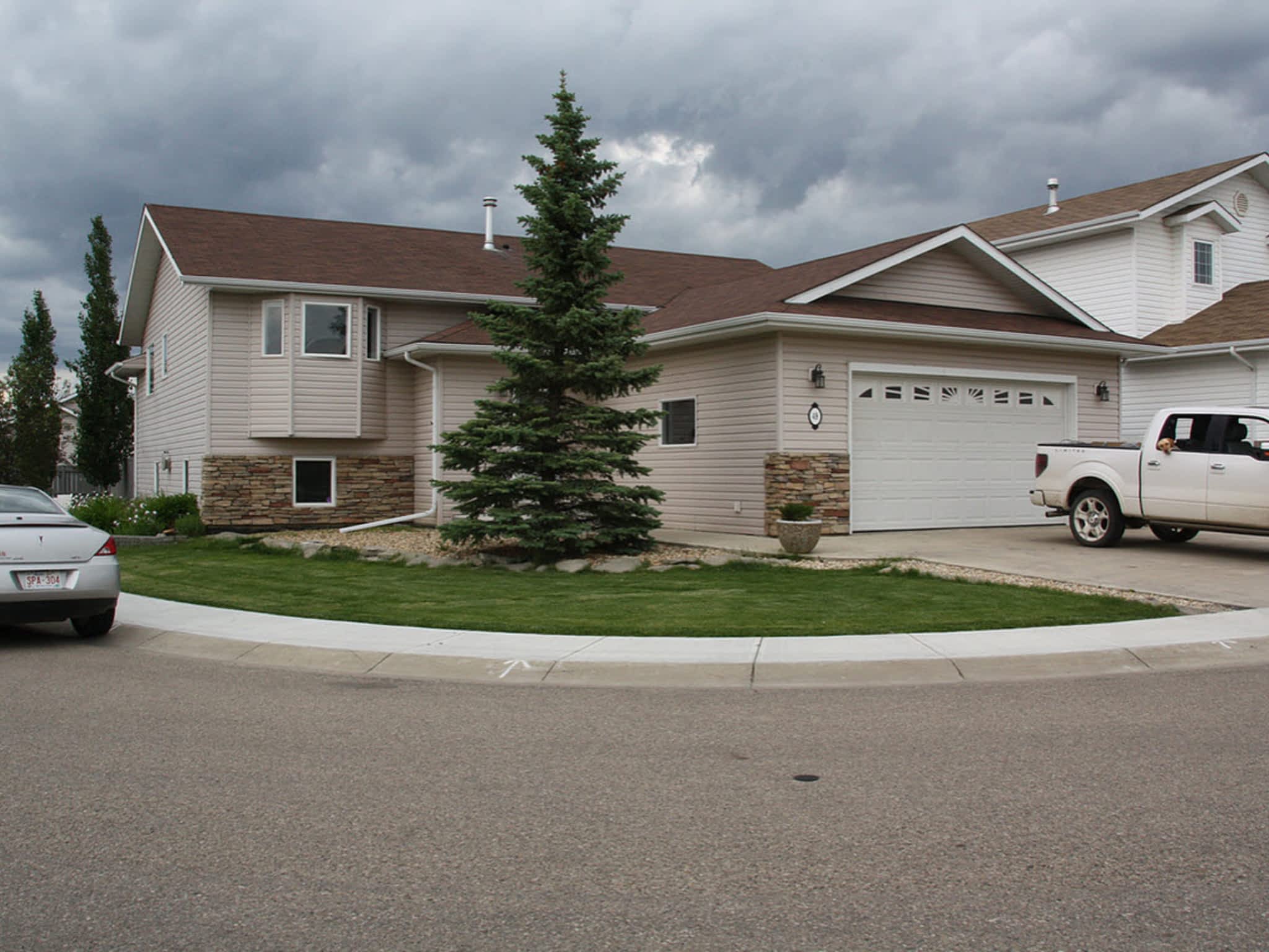 photo IMC Construction Ltd