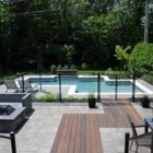 Les Entretiens De Pelouse Eco-Verdure - Paysagistes et aménagement extérieur