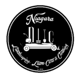 Niagara Landscaping, Lawn Care & Cleaning - Commercial, Industrial & Residential Cleaning