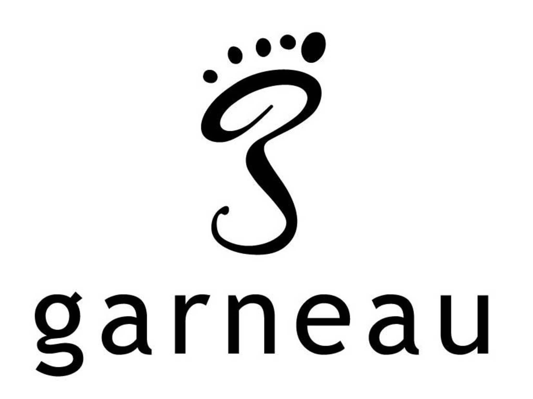 photo Cordonnerie St-Eustache Inc