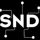 Solution Numérique Durable - Computer Repair & Cleaning