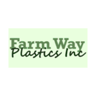 Voir le profil de Farm Way Plastics Inc - Kitchener