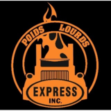 Voir le profil de Poids Lourds Express inc - Laval-des-Rapides