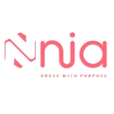 NIA Collection - Women's Clothing Stores