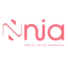 NIA Collection - Logo