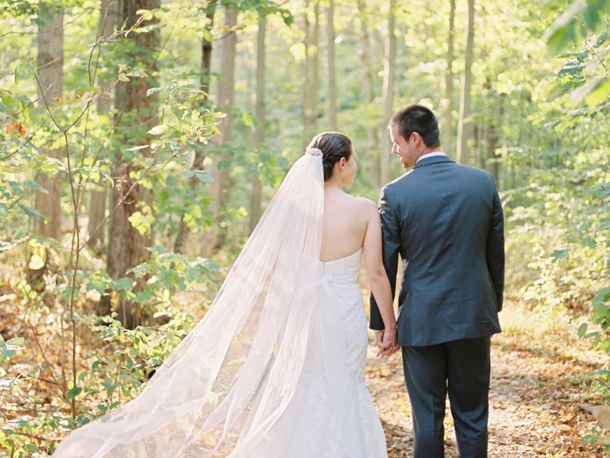 photo Heather Dietz Photography