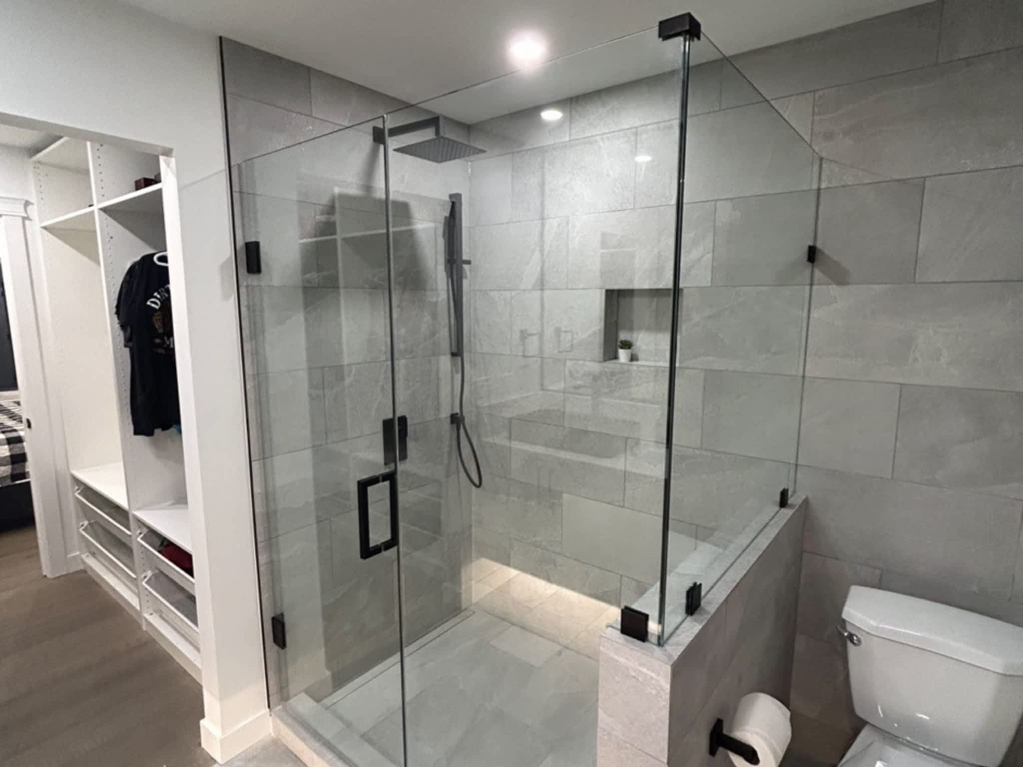 photo Cdc Construction & Reno