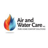 Air and Water Care: Softener, HVAC, Air Conditioner Repair - Furnace Repair, Cleaning & Maintenance