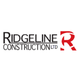 Ridgeline Construction Ltd - Construction Materials & Building Supplies