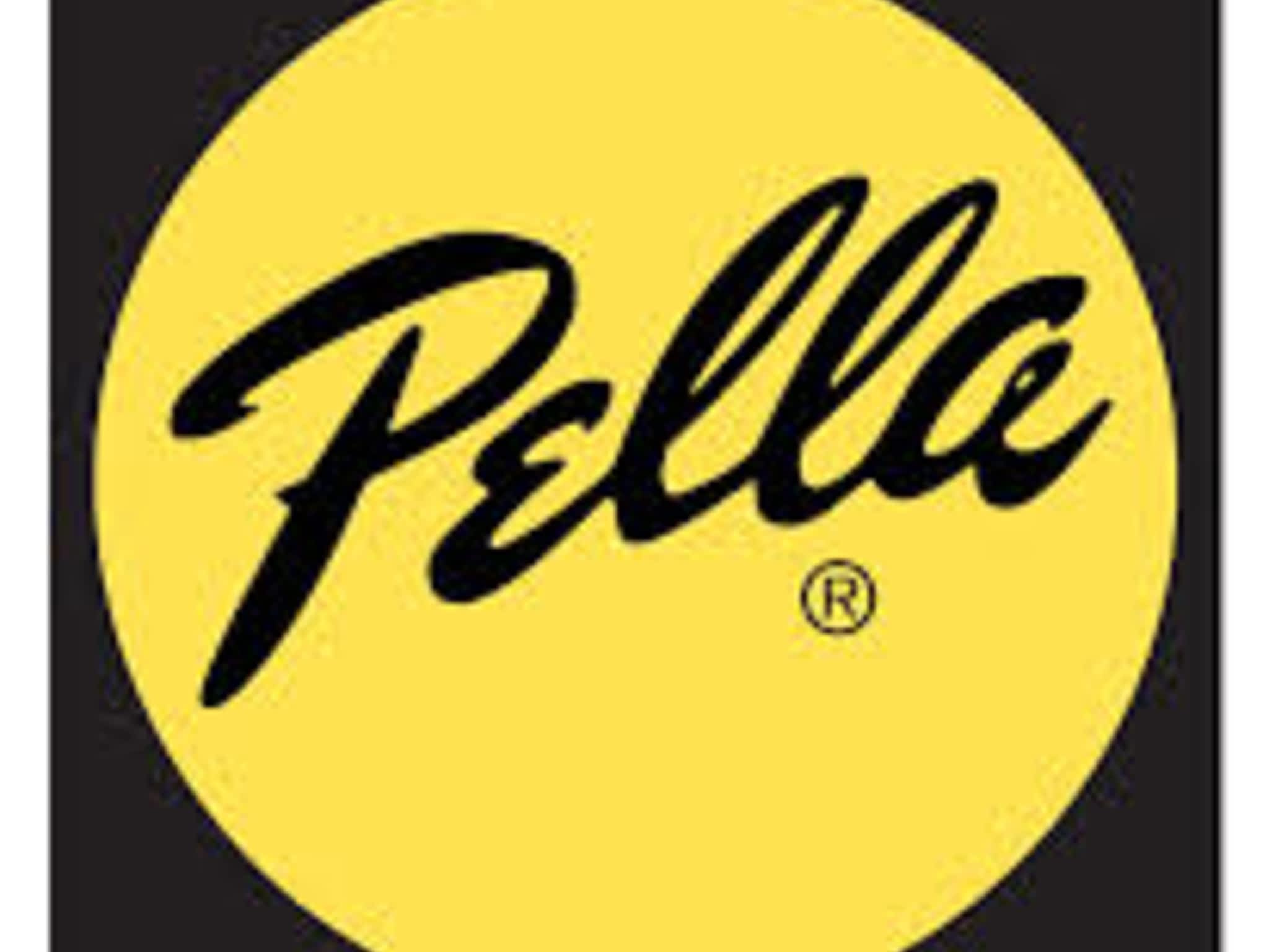 photo Windowscapings by Dave McCasey