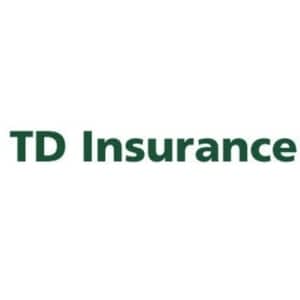 Td insurance app