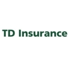 TD Insurance Auto Centre - Insurance
