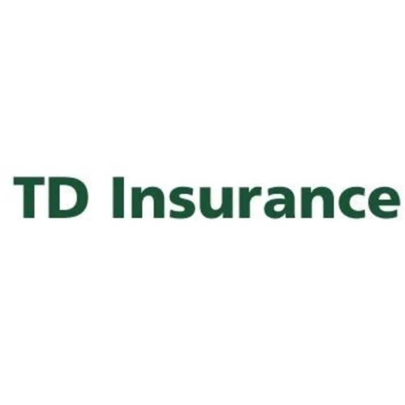TD Insurance Auto Centre Halifax, NS 172 Chain Lake