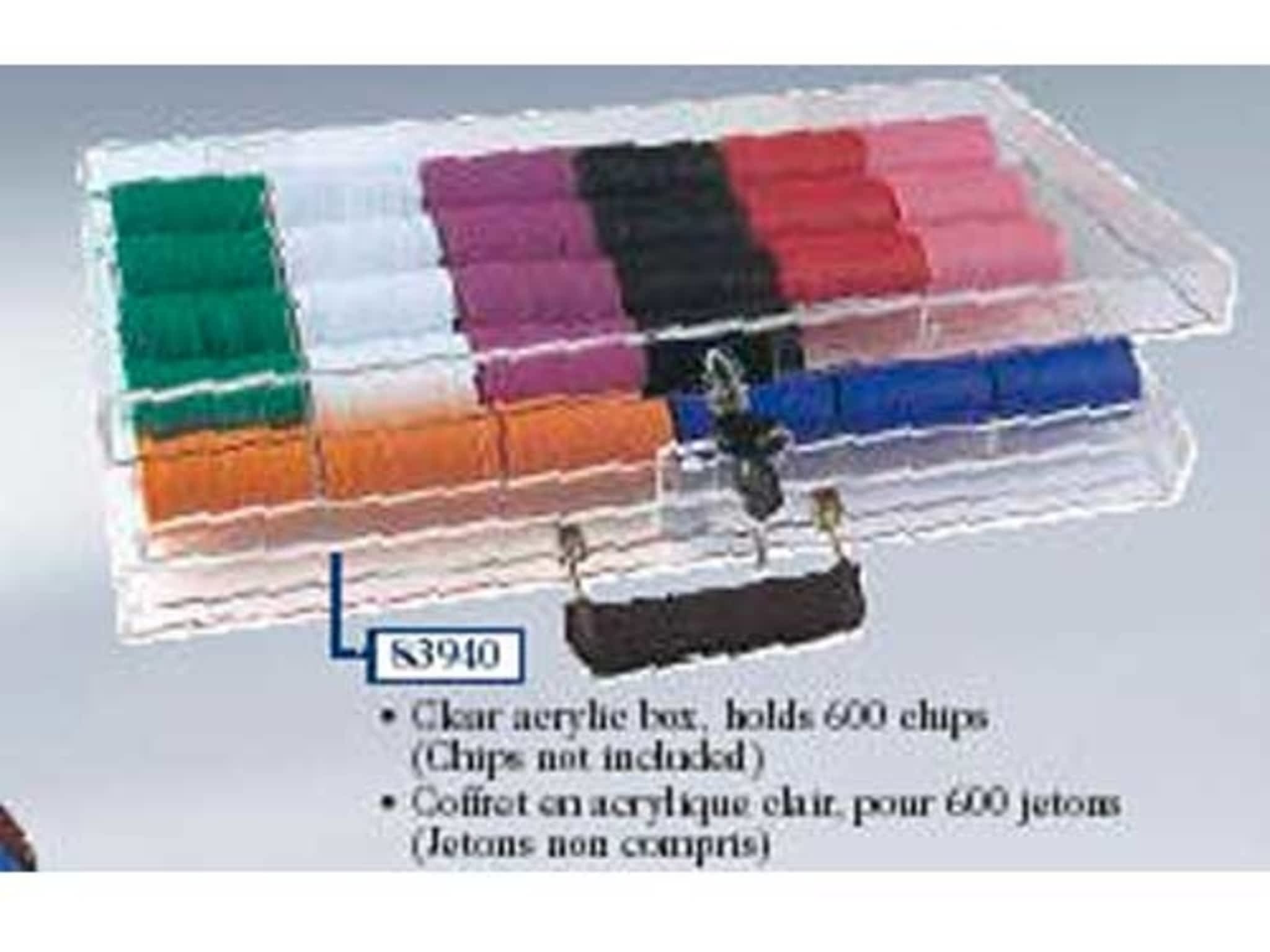 photo The Ragman Billiards Ltd