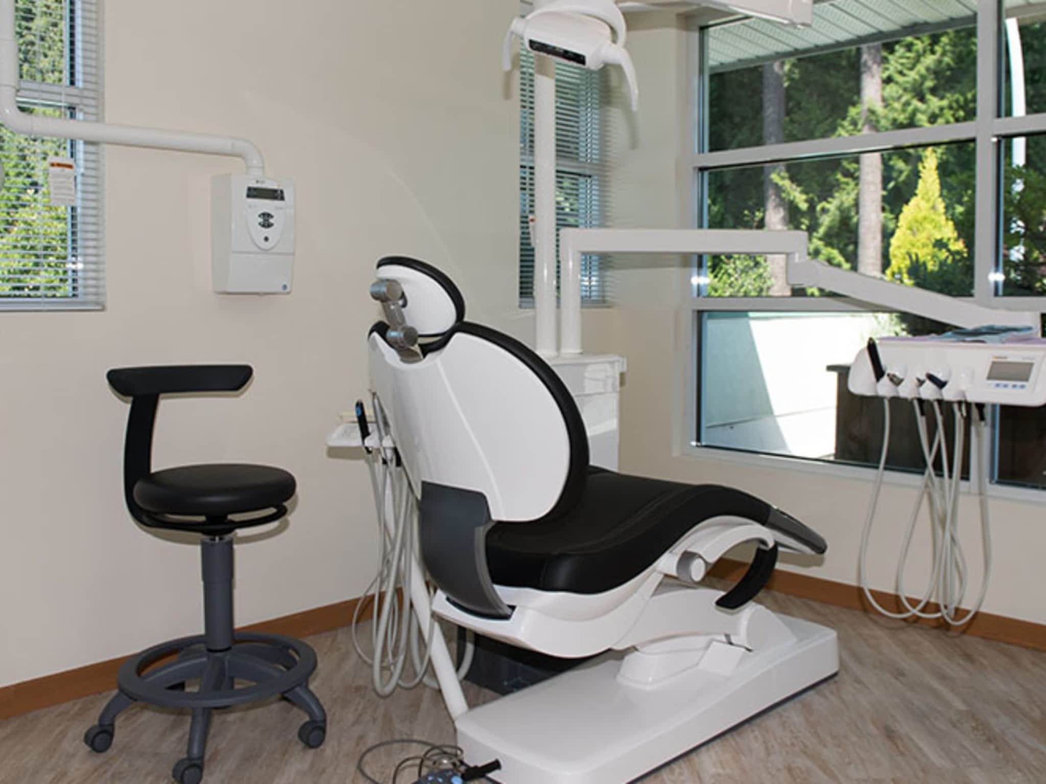 photo Meadows Dental Group