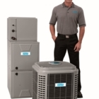 All Season Air Inc - Heating Contractors