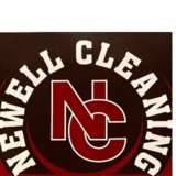 Voir le profil de Newell Cleaning - Brooks