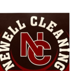 Newell Cleaning