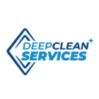 Deep Clean Service Restoration - Nettoyage de tapis et carpettes