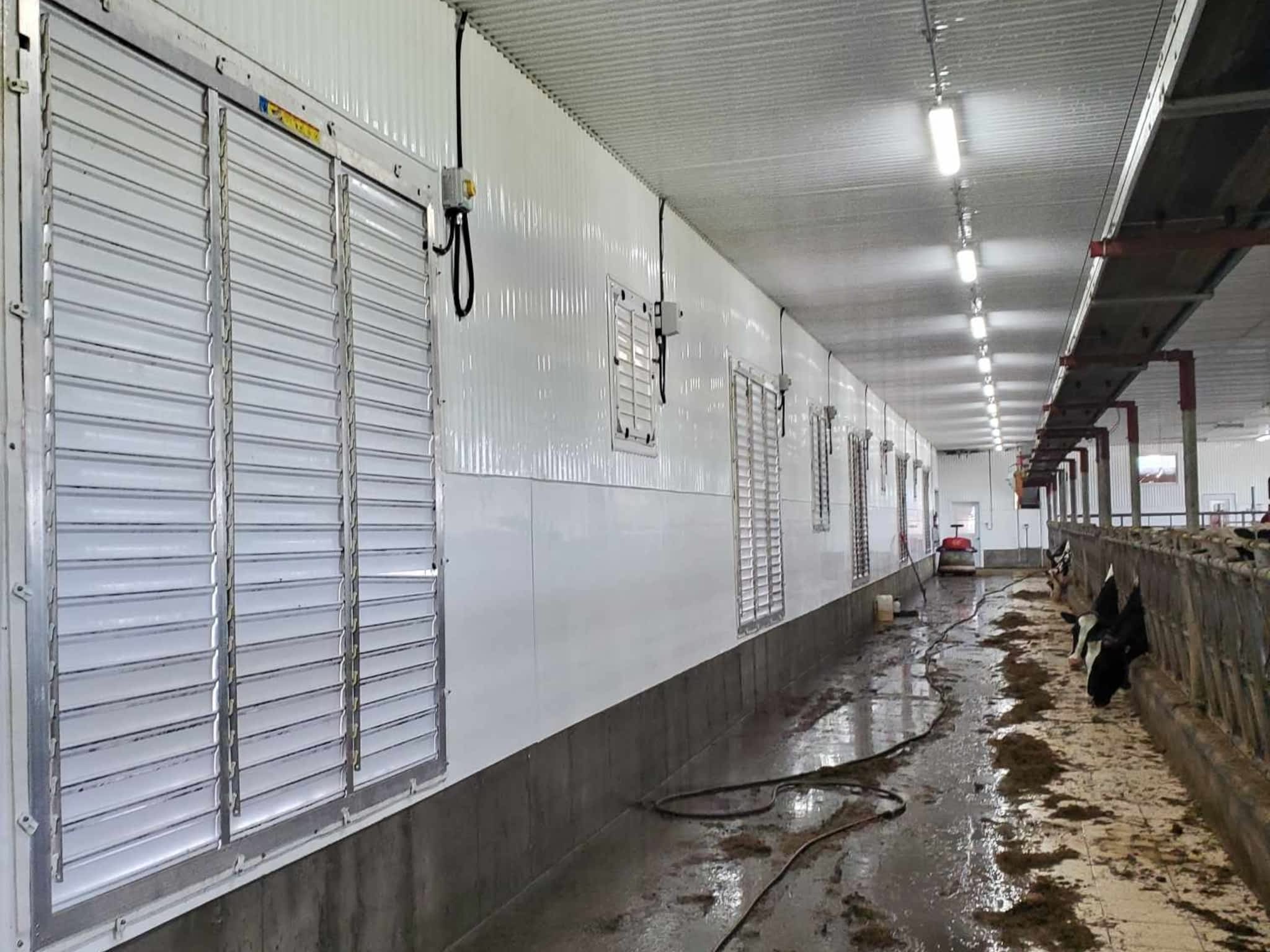 photo Précision pression