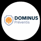 View Dominus Préventis’s Vimont profile