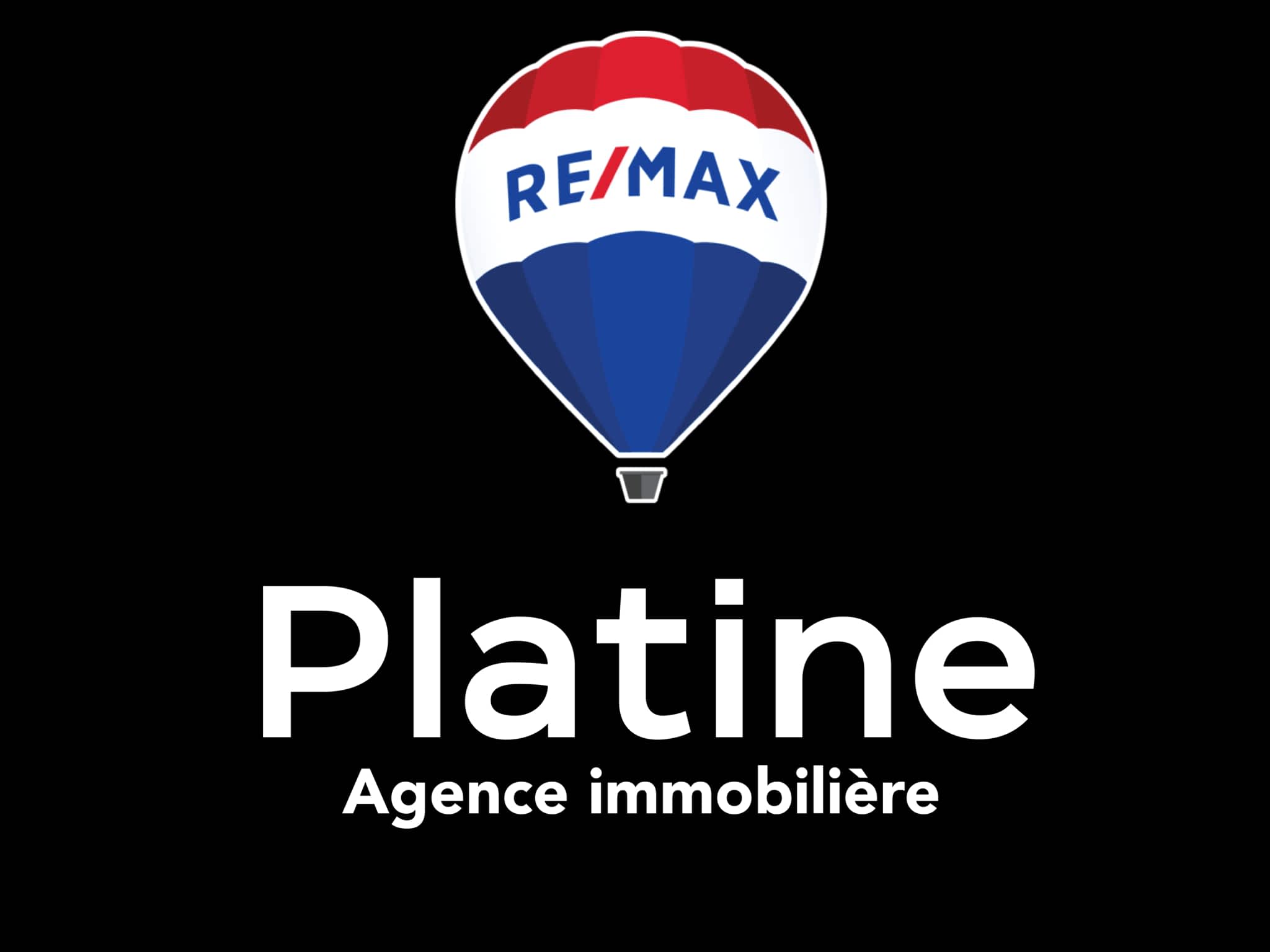 photo RE/MAX PLATINE