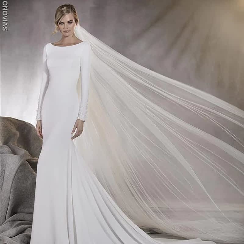 Chantal's Bridal & Formal, Wedding dresses in Winnipeg, MB