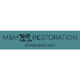 M&M Restoration - Réparation et restauration d'antiquités