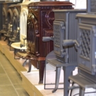 Maison Chaleur Et Confort - Fireplace Tools & Equipment Stores