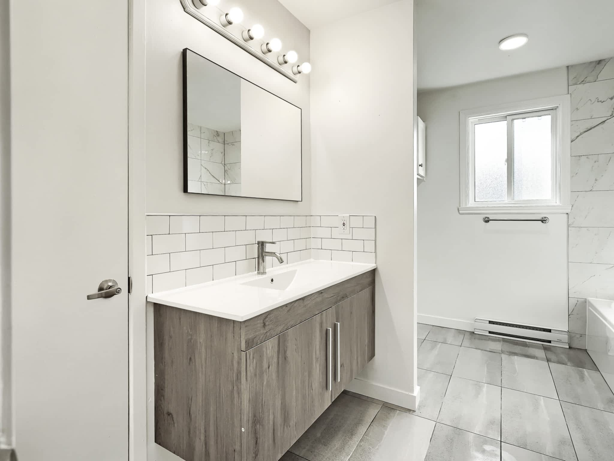 photo BonBain Construction