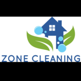 Voir le profil de Fresh Zone cleaning services - Angus