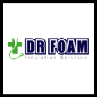 DR Foam Insulation Services Ltd. - Entrepreneurs en isolation contre la chaleur et le froid