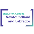 Inclusion Canada Newfoundland and Labrador - Associations
