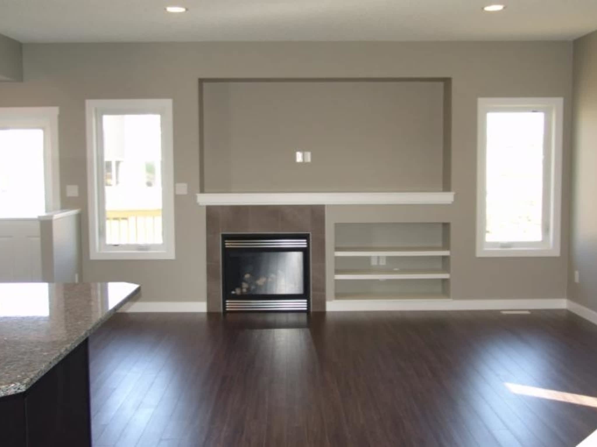 photo Southbend Developments Inc