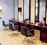 Harmonie Coiffure Opening Hours 2425 Boul Bastien Quebec Qc