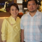 De Thai Ltd - Restaurants