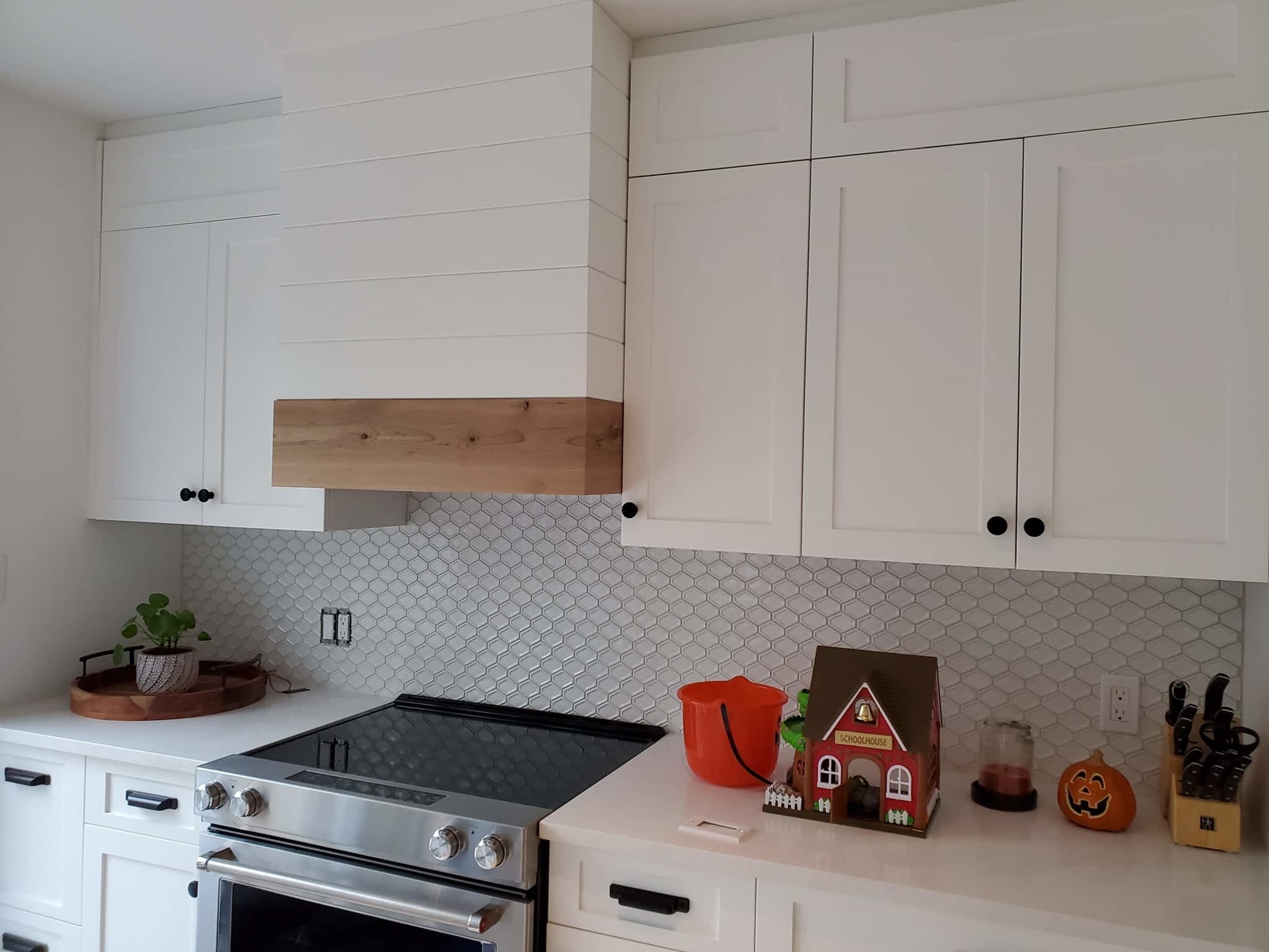 photo Finition Jaro | Spécialiste en relooking et rénovation de cuisines | Estrie