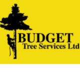 Voir le profil de Budget Tree Services Ltd - Campbell River