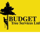 Budget Tree Services Ltd - Service d'entretien d'arbres
