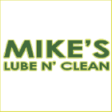 Lube City Corp - Oil Changes & Lubrication Service